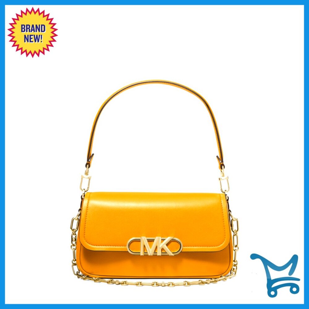 Convertible Top-Handle Crossbody Bag With Snap Closure